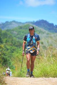 BIB: 
                            <button type="button" onclick="openModal(21743385)" class="btn btn-primary btn-sm float-right btn-popup" data-toggle="modal" data-target=".modal-high-quality">
                        <i class="fas fa-shopping-cart"></i> Add to Cart
                    </button>
                                            <button type="button" onclick="isThisMe(21743385, true)" class="btn btn-success btn-sm float-right btn-popup btn-isme hidden" data-toggle="tooltip" data-placement="bottom" title="นี่คือรูปของคุณใช่ไหม คลิกที่นี่เพื่อเอาเข้าอัลบั้ม">
                        <i class="fas fa-plus"></i> Add to album
                    </button>
                    <button type="button" onclick="isThisMe(21743385, false)" class="btn btn-warning btn-sm float-right btn-popup btn-isnotme hidden">
                        <i class="fas fa-ban"></i> Remove from album
                    </button>